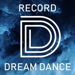 Dream Dance - Radio Record